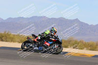 media/Mar-12-2023-SoCal Trackdays (Sun) [[d4c8249724]]/Turn 9 Side (1pm)/